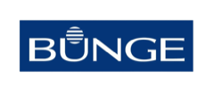Bunge