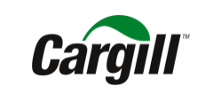 Cargill