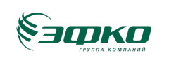 ЭФКО