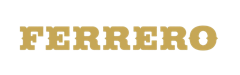 Ferrero