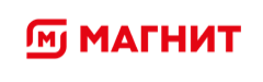 Магнит