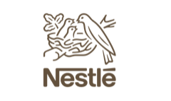 Nestlé