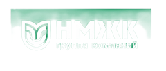 НЖМК