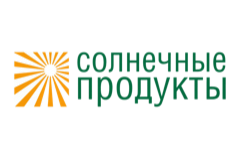 Солнечные продукты
